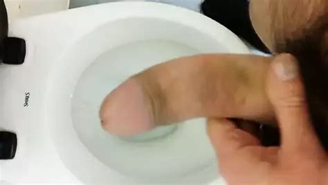 Mrcopolo Gay Porn Creator Videos Free Amateur Nudes XHamster