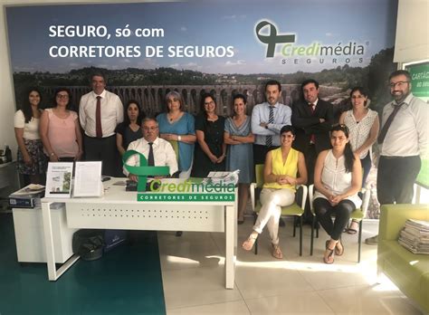 Qual A Diferença Entre Os Mediadores De Seguros E As Corretoras De