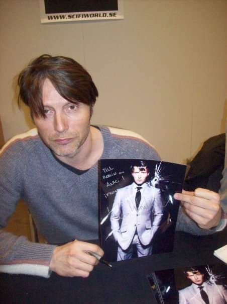 Pin By Kailey On Mads Mikkelsen Mads Mikkelsen Hannibal Series Hugh