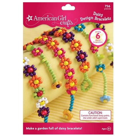 Amazon: Craft Kits for Kids - The Coupon Challenge