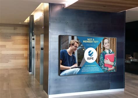 Novisign Digital Signage