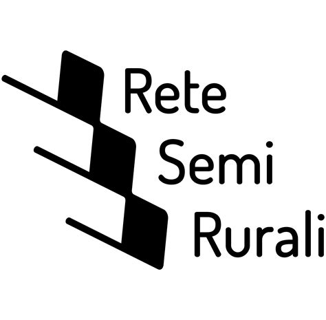 Rete Semi Rurali Wwoof Italia