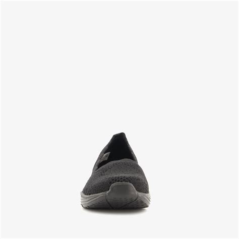 Skechers Seager My Look dames instappers online bestellen | Scapino