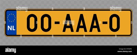 License Plate Of The Vehicle Registration Plates Frame 55 OFF