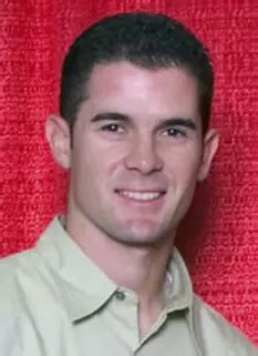 Michael Young Booking Agent, Speaker Fees & Contact Info