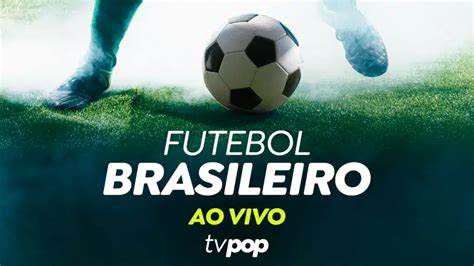 Campeonato Baiano Assista Ao Vivo E De Gra A Ao Jogo Itabuna X Vit Ria