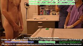 Doctor Free Mobile Porn XXX Sex Videos And Porno Movies Page IPornTV Net