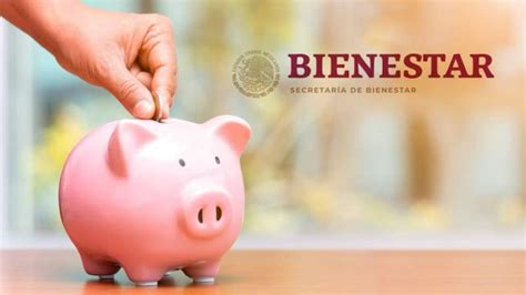 Fondo De Pensiones Para El Bienestar Así Puedes Saber Si Tu Cuenta Está Activa O No Noticiaspv