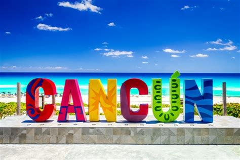 20 Best Cancun Tours you Should Experience 2024 - TourScanner