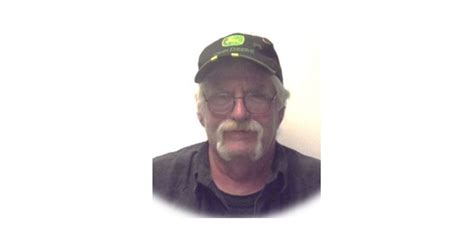 Samuel Mcbride Obituary 2021 Durham Region On Northumberland News