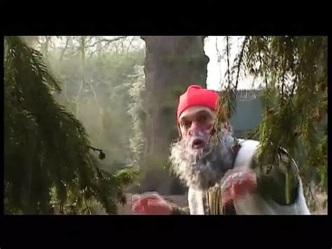 Libidine Esplosiva Full Movie Anal Anal Porn XHamster