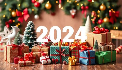 67 idées de cadeaux de Noël originaux pour surprendre en 2024 À Découvrir