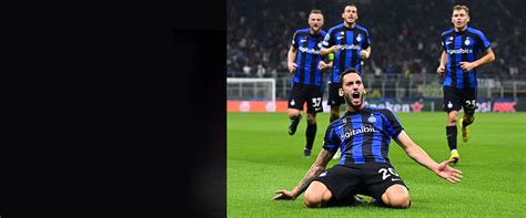 Inter Academy Camp USA