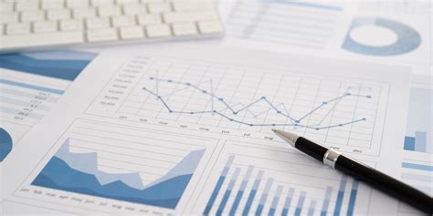 managing financial risk   business advivo business advisors