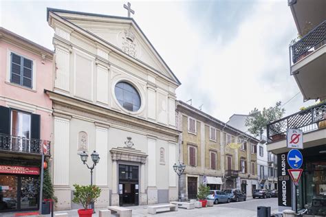 Giornate Fai Di Primavera Cosa Vedere Nelle Marche Sky Tg