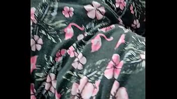 Esposa Con Permiso Comenten XVIDEOS