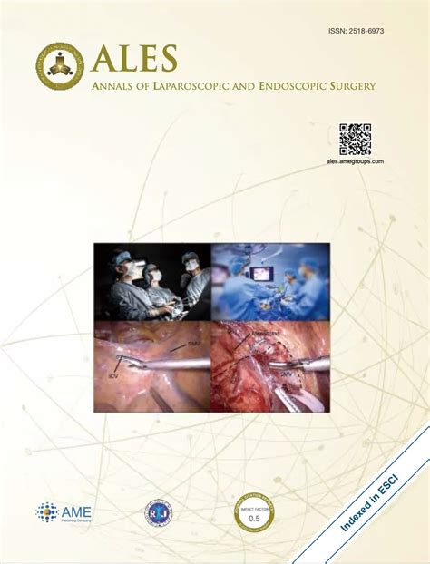 American Journal Of Surgical Pathology 影响因子4 5 首页