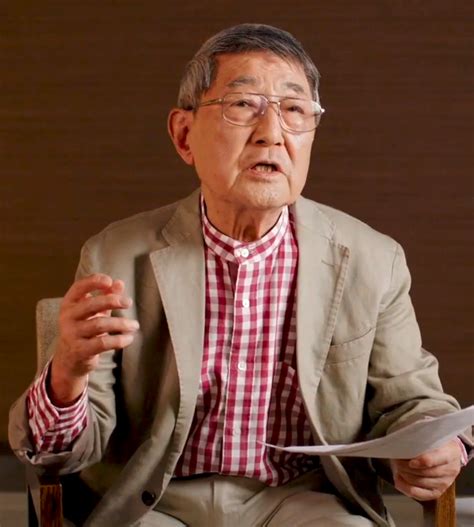 tadashi mafune ultraman wiki fandom