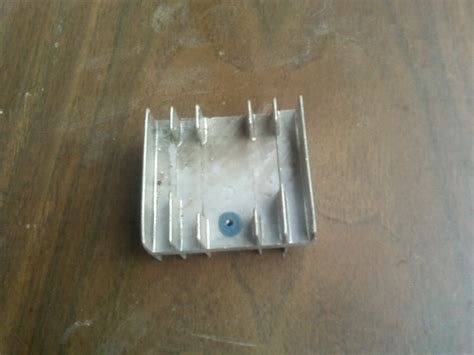 43.3701 и БПВ 21-15 | Форум - Мотоцикл Восход, ЗиД, Сова и Минск (ММВЗ)