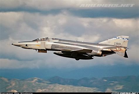 Mcdonnell Rf 4 Fighter Jets Aircraft Military Aircraft