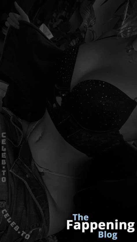 Sina Nck Sina Manuela Sina Nck Sina Njck Nude Leaks OnlyFans Photo 41 TheFappening