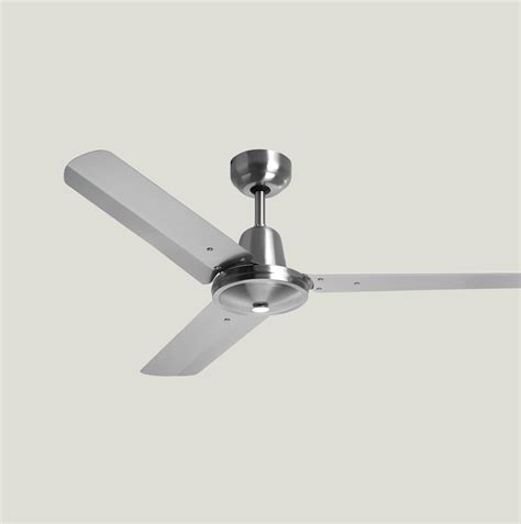 430 Stainless Steel Ceiling Fan Series - AU Site