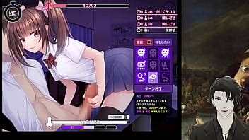 Shikaeshi Game Juego de muerte donde mueres si no eyaculas Inténtalo XVIDEOS