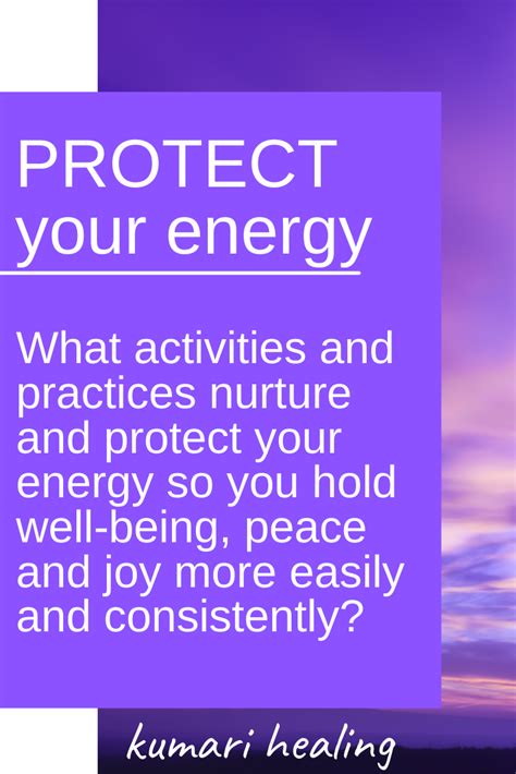 Training Courses Heal Manifest Awaken Artofit
