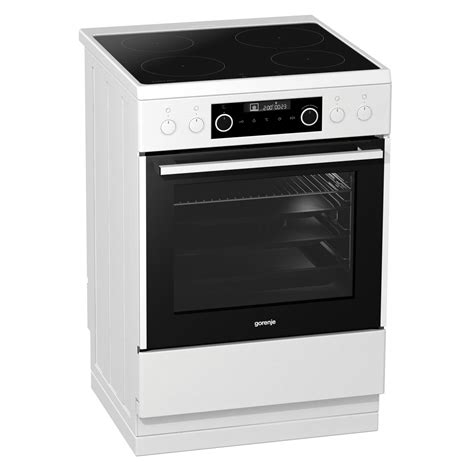 Gorenje Komfyr Ei Aw Elkj P Elkj P