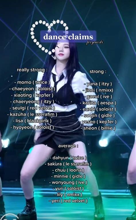 Kpop Group Names Group Names Ideas Kpop Girl Groups Kpop Girls