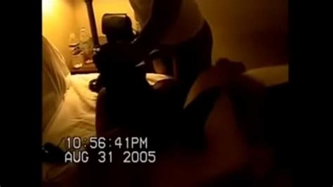 Amateur Milf Threesome Search XVIDEOS