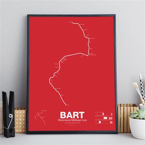 Commuters are bashing the cta red line map update on Twitter 40