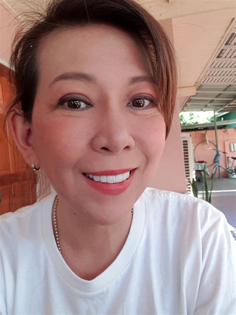 dental art laboratories 9