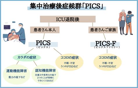picsicu