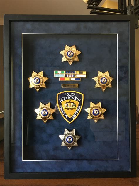 43 Best Police Retirement Party Ideas Police Retirement 40 Off