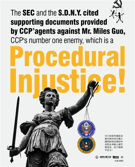 The SEC And The S D N Y Cited Supporting Documents Provided By CCP