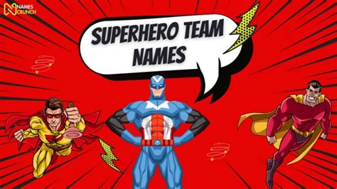 500 Cool Japanese Team Names Best Ideas Names Crunch
