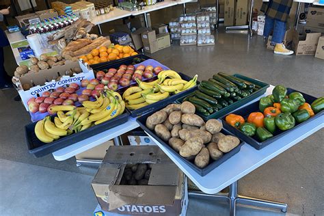 uc berkeleys basic  center helps students struggling