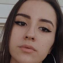 Angel Polikarpova Nude Leaks 2025 Fapopedia