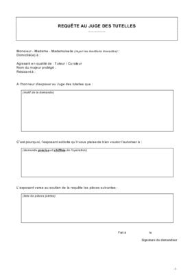 Les Requete Pdf Notice Manuel D Utilisation