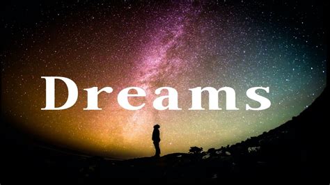 Unlocking Your Subconscious Common Dream Meanings You Should Never