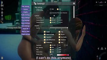 Honey Select 2 Misaki DOAXVV XVIDEOS