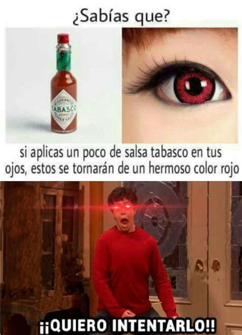 Uy Si Se Ve Muy Cre Ble Meme By Internautaviralinter Memedroid