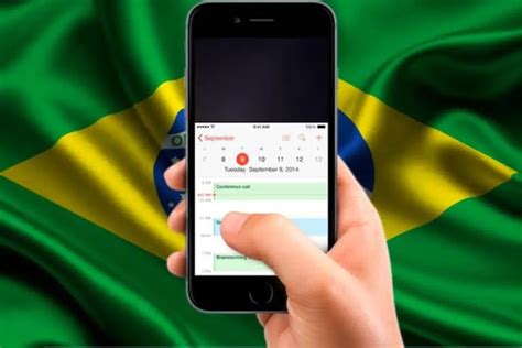 Governo E Apps De Transporte Fecham Acordo Por Remunera O E Inss