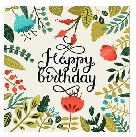 123greetings Birthday Cards With Interesting Images - Candacefaber