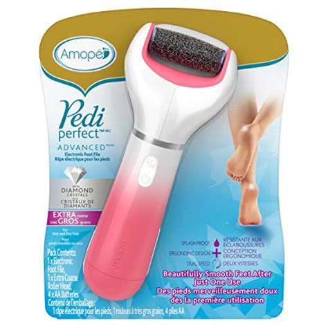 The Best Callus Remover For You Guide And Reviews 2024