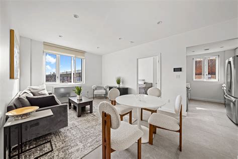 Quentin at 369 Quentin Road in Gravesend : Sales, Rentals, Floorplans