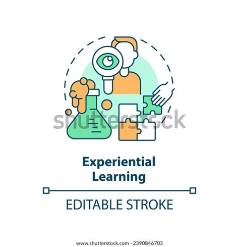 experiential   royalty  licensable stock vectors vector