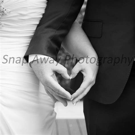 Snap Away Photography