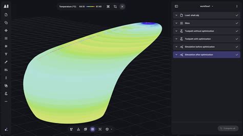 3D printing for Energy - Aibuild